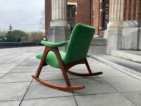 Image 1 of Louis van Teeffelen