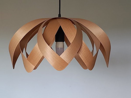 Makeristo Linden Pendelleuchte