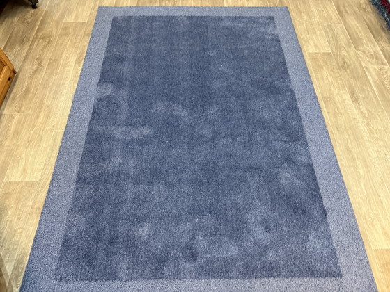 Image 1 of Brink e Campman Twinset Blu