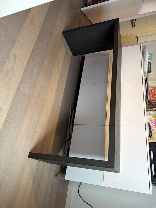 Table d'appoint Arco