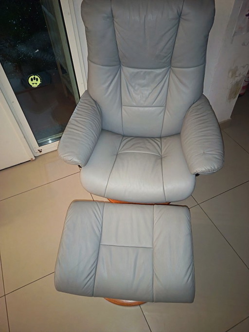 Stressless-Stuhl