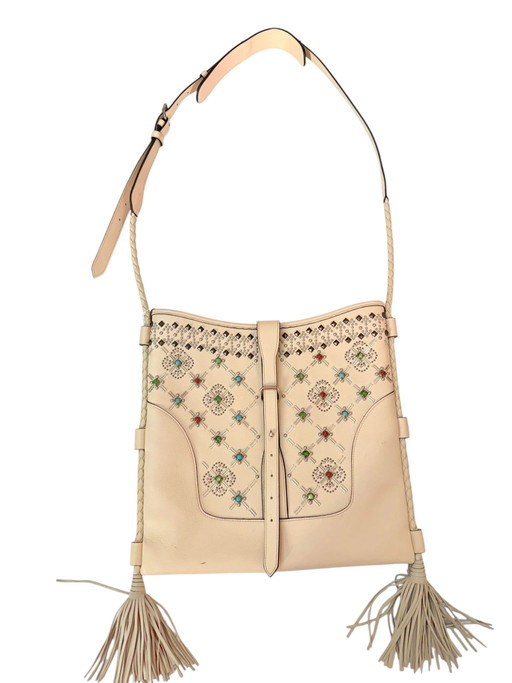 Smalle tas