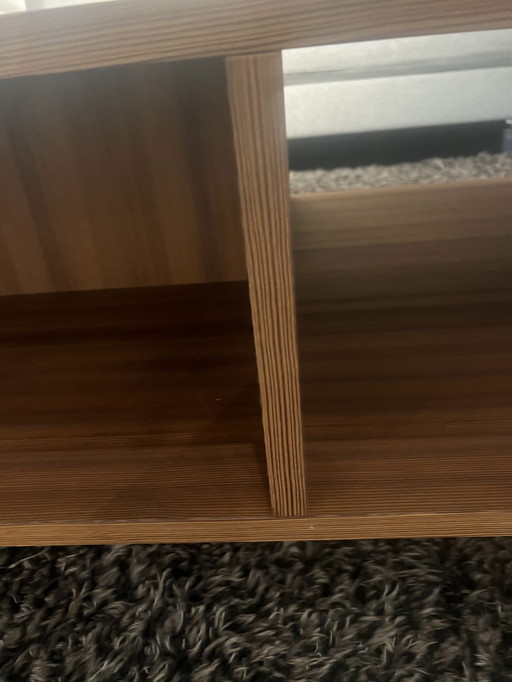 Linteloo Njoy coffee table