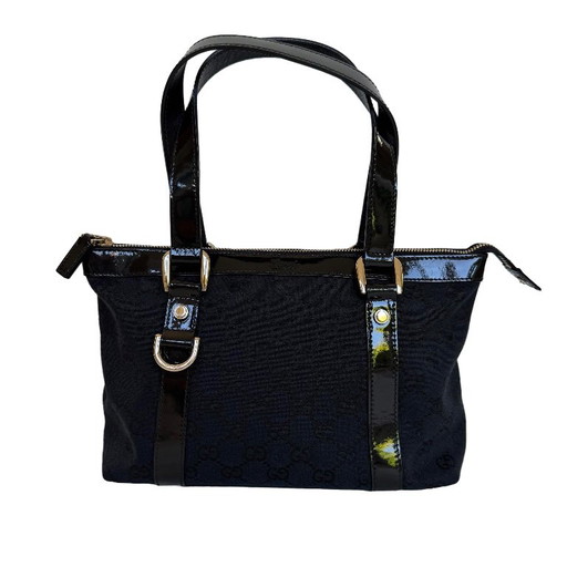 Gucci Abbey – crossbody tassen, Calfskin