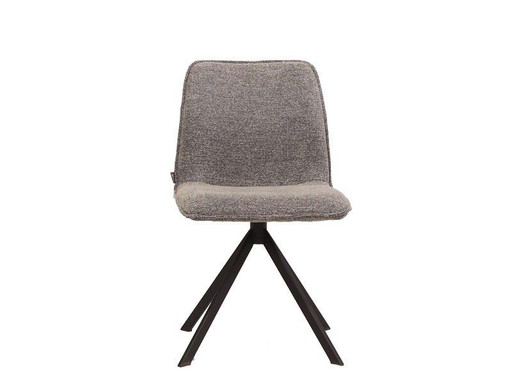 TMC Label Solo dining chair