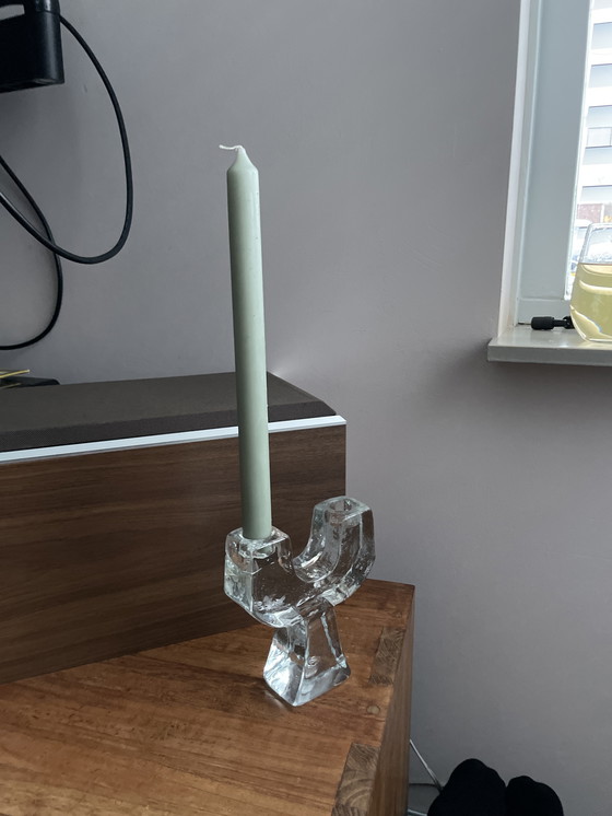 Image 1 of Candeliere Pukeberg