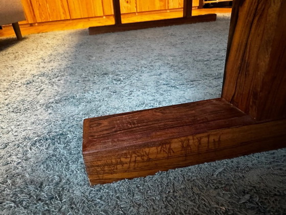 Haug Snekkeri Bruskso Tavolino da caffè – Tavolini da caffè, Wood (photo 5 of 21)