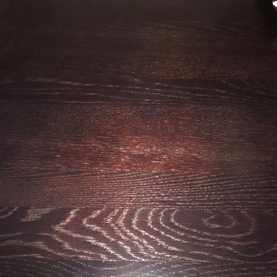 Image 1 of Mobitec Nevada Bartisch - 140x90