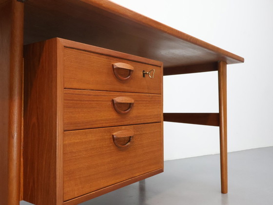 Image 1 of Danish Design Agency Kai Kristiansen