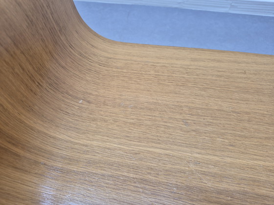 Image 1 of Ikea designer coffee table, LAGFORS by Richard Clack 2004.