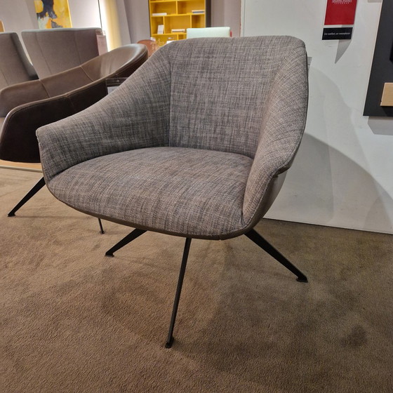Image 1 of Sillón Gealux Carino