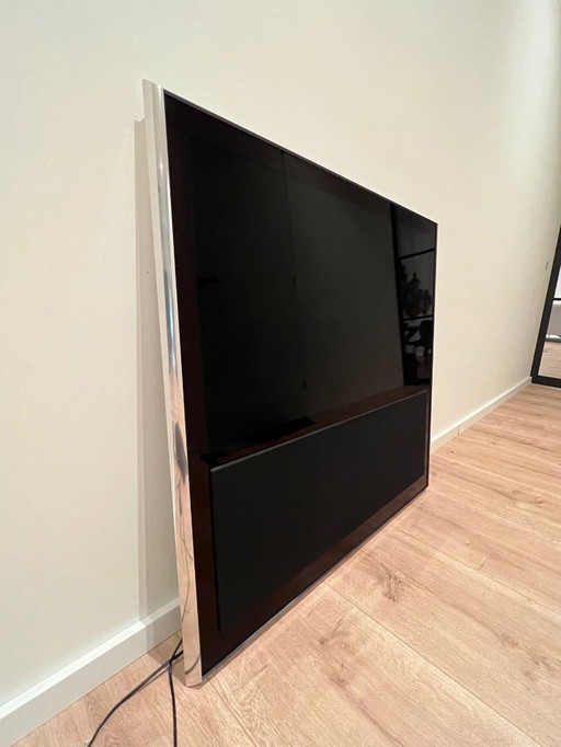 B&O Bang & Olufsen BeoVision 10 40"