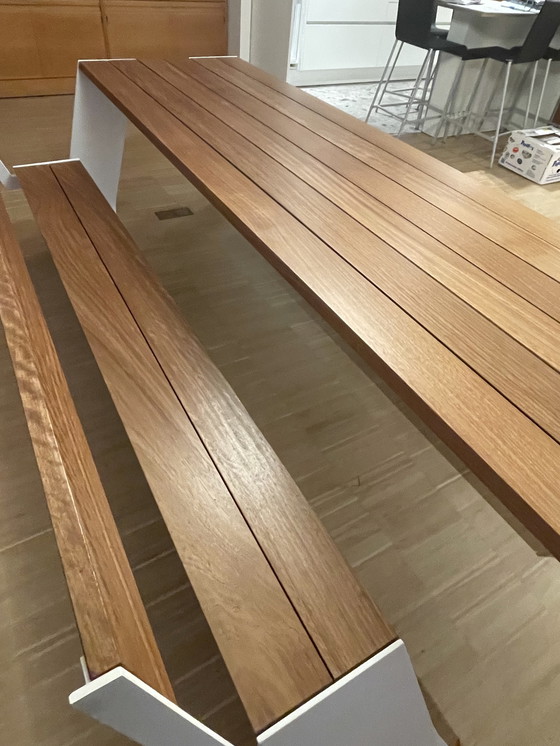 Image 1 of Hopper di Extremis 300