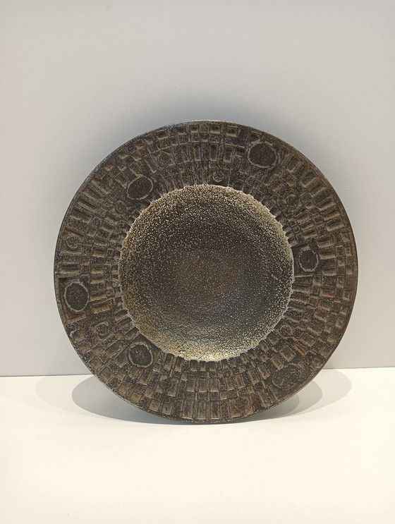 Image 1 of Figgjo Polaris, Olav Joff, bowl