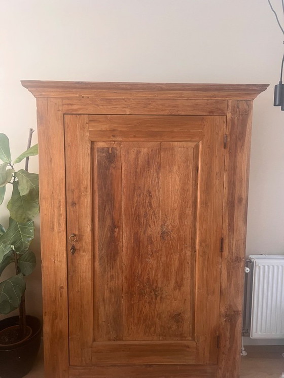 Image 1 of Belle armoire buffet