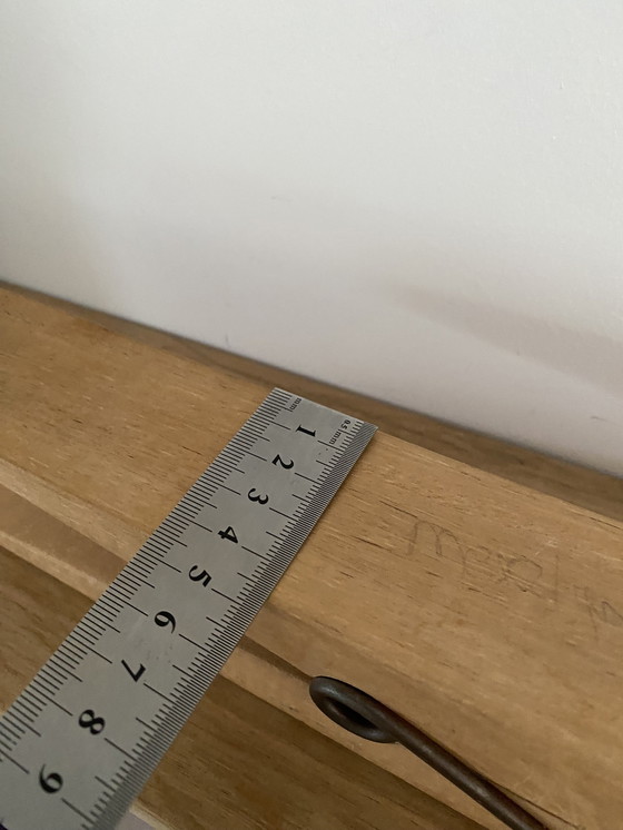 Image 1 of Eyecatcher - reuzen wasknijper - stoer