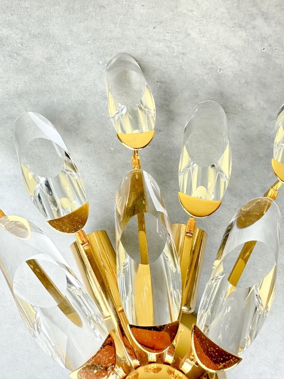 Image 1 of Applique murale vintage Stilkronen