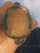 Florintines Tablett