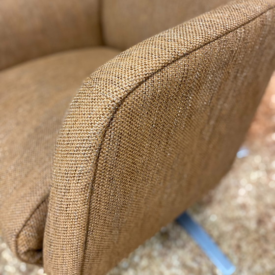 Image 1 of Sillón de relajación Scott M para desconectar