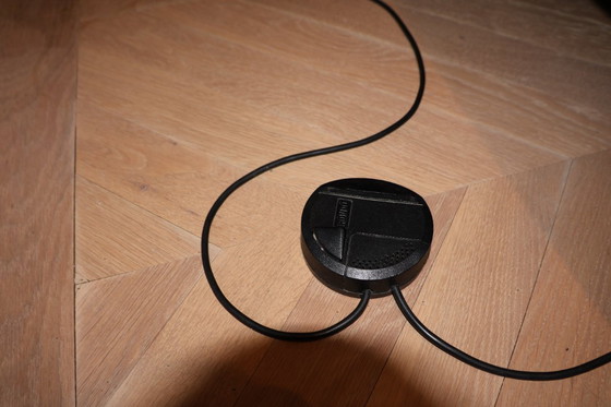 Image 1 of 1x Artemide Tolomeo Mega Terra Stehlampe mit Dimmer