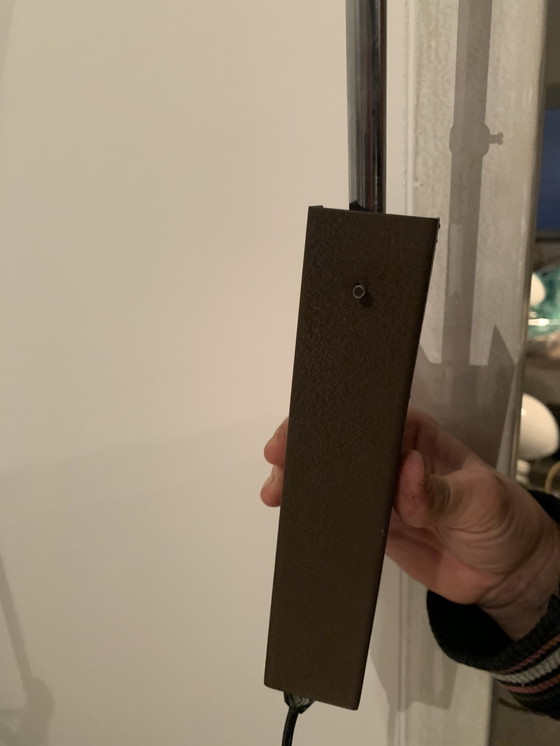 Image 1 of Lampada da parete Dijkstra