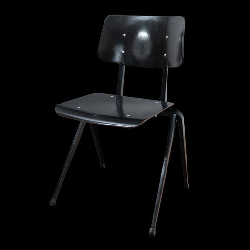 Modell S17 von Galvanitas