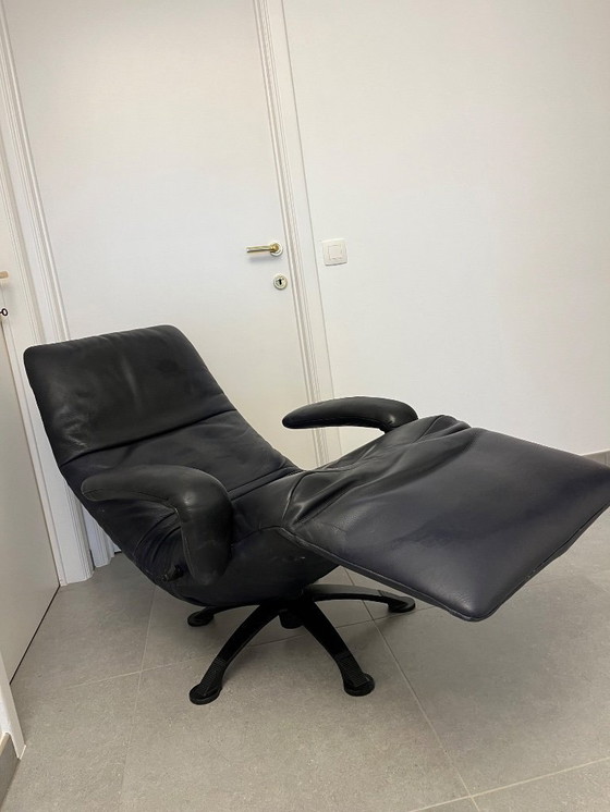 Image 1 of Jori Yoga relax zetel