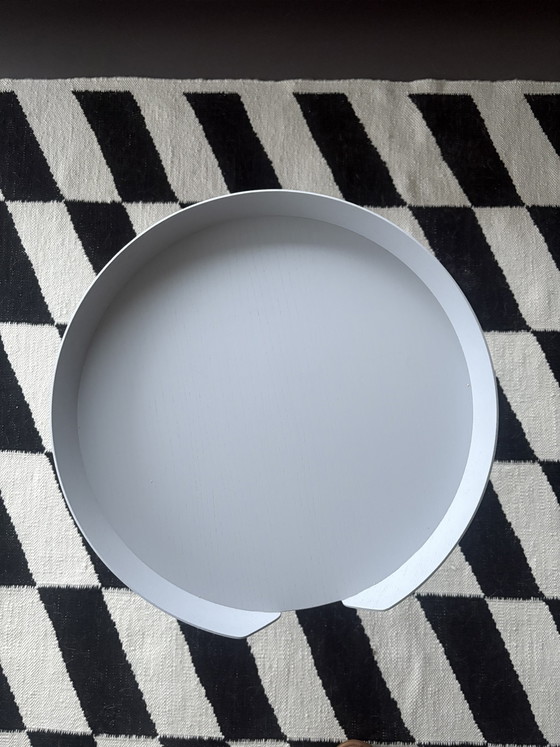 Image 1 of Muuto Around Coffee Table