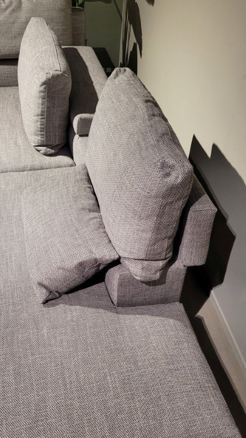 Image 1 of Papadatos Superior