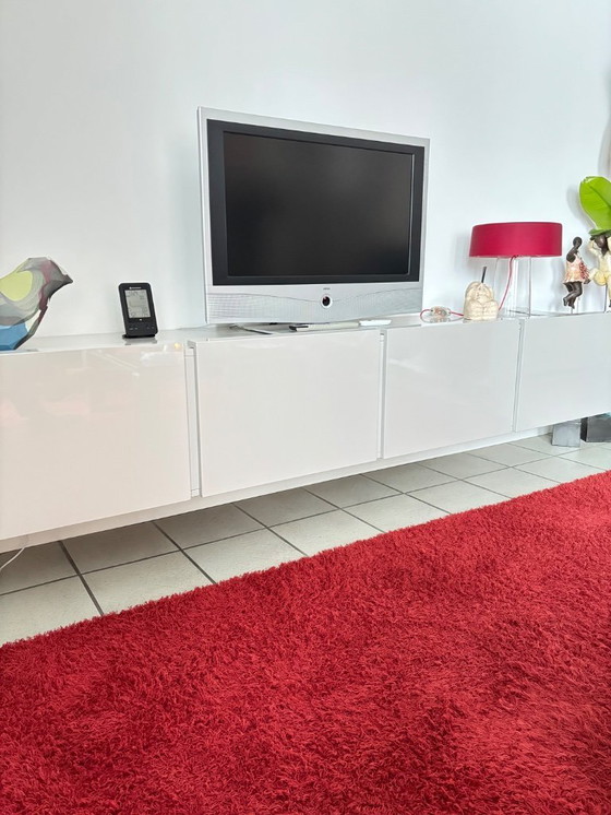 Image 1 of Aparador/Mueble de TV