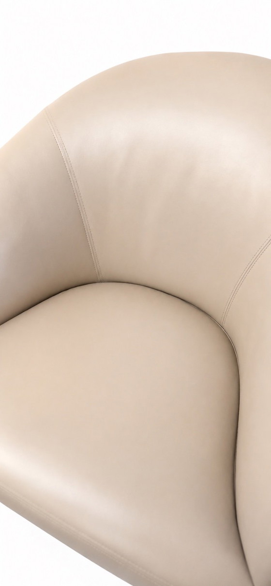 Image 1 of Armani/Casa - MARGOT
