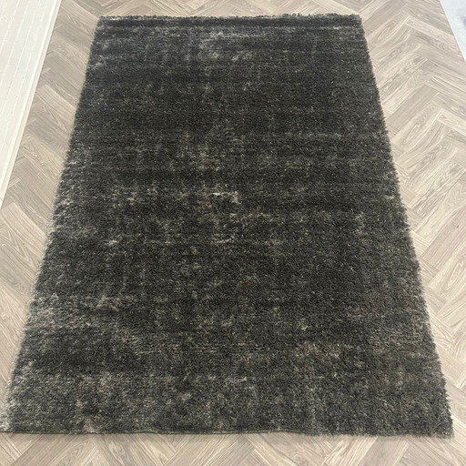 Tapis Arezzo de Brinker Carpets - 200x300
