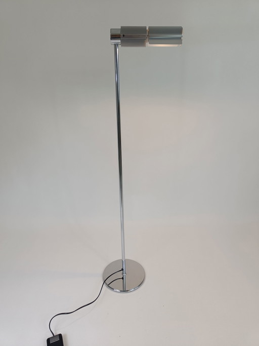 Lampada da terra Swiss Lamps International