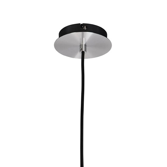Image 1 of QAZQA PENDANT HANGLAMP ANTEROS 38 GEEL