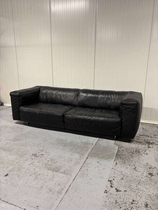 Banque Kartell 3 boutons