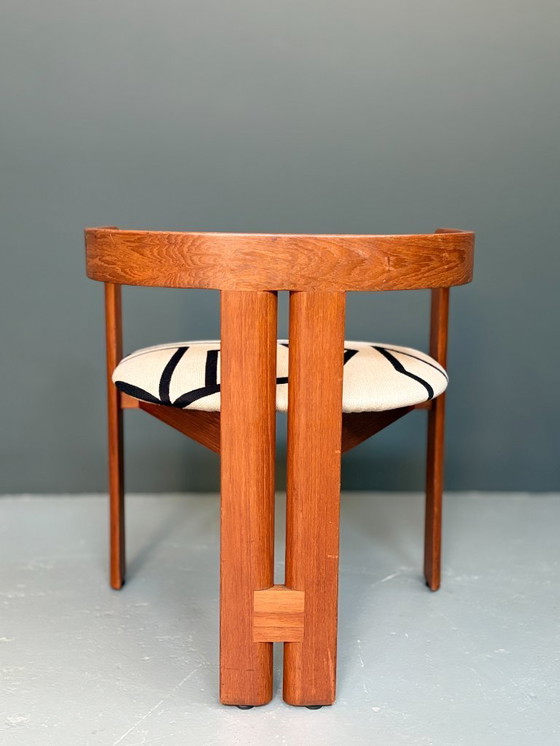 Image 1 of Pigreco di AFRA EN TOBIA SCARPA