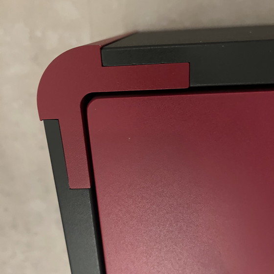 Image 1 of Artifort Extens sideboard