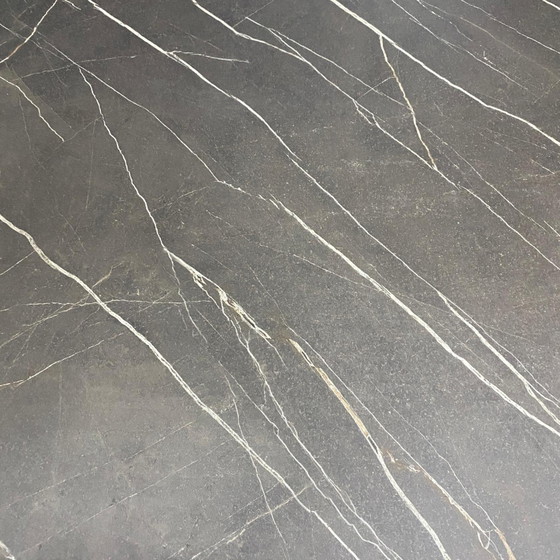 bert plantagie Eris dining table - 260x109 (photo 3 of 5)