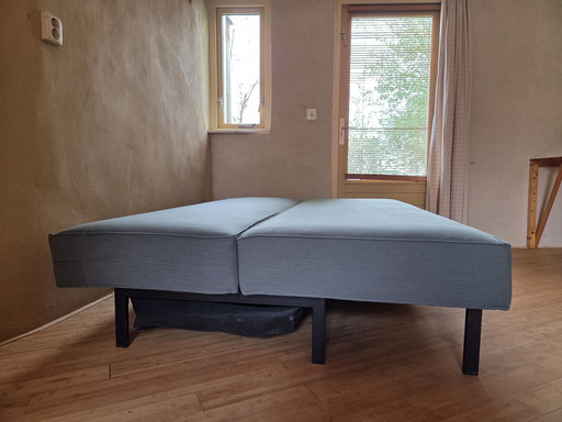 Innovation Sly slaapbank 140