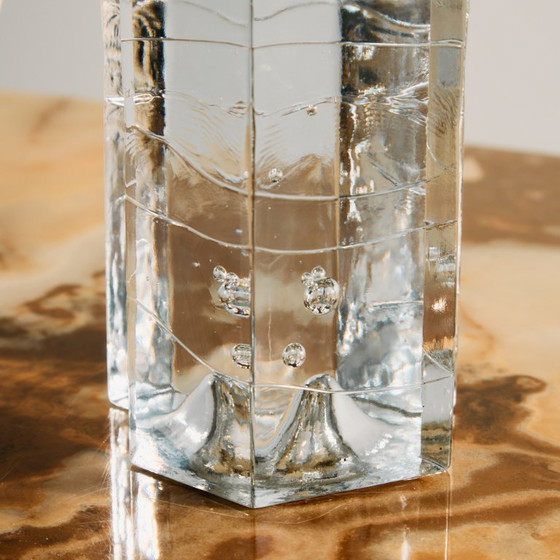 MK11709 Arkipelago Table Lamp by Timo Sarpaneva for Fagerhults, Set of 2 – Glass (photo 10 of 14)