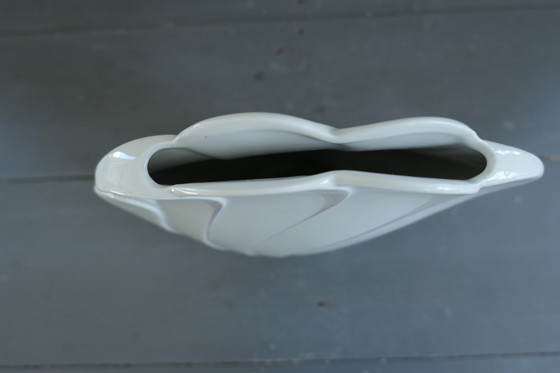 Image 1 of Seltmann Weiden Baviera W. Germania Vaso Helena