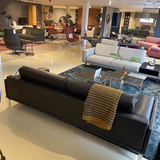 Image 1 of Leolux Bellice 3-seater sofa