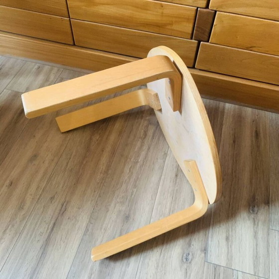 Table basse vintage – Tables basses, Bois (photo 5 of 14)