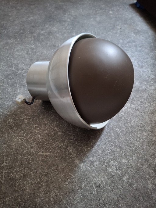 Raak Knight Radboud Wall Lamp