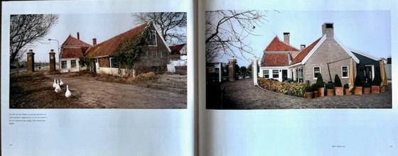 Image 1 of Entre Toll et Trekvaart