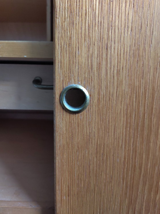 Image 1 of Caja mágica de Mummenthaler y Meier