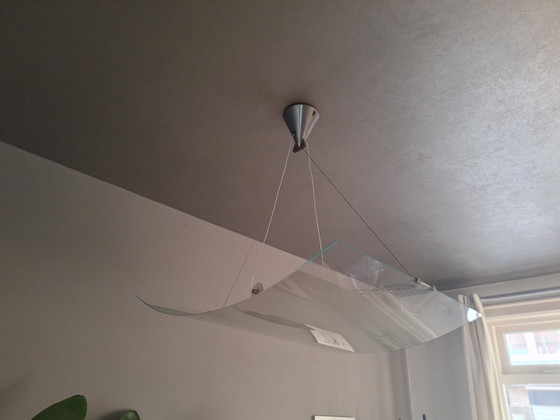 Image 1 of Suspension moderne