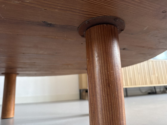 Image 1 of Sven Larsson salontafel