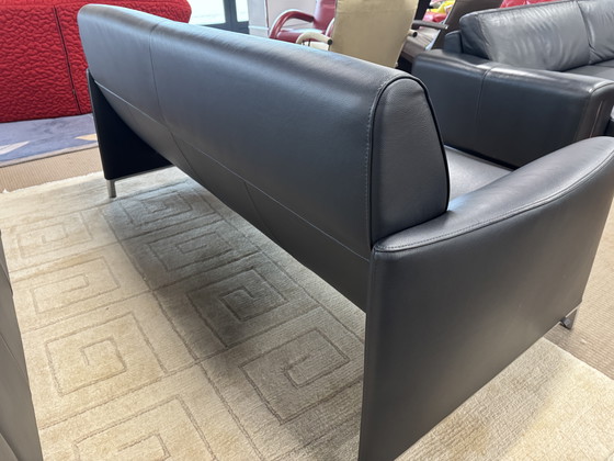 Image 1 of Leolux Felizia 