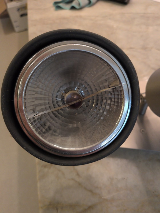 Image 1 of Faretti Vibia professionali (set da 2)